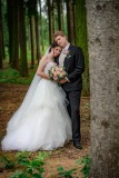 svatba-v-lese-Olomouc-a-okolí