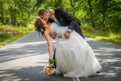 svatební-foto-na-cestě